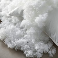 ویسکوز توپی (Viscose)