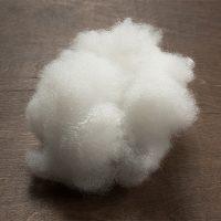 ویسکوز چرب (Viscose)