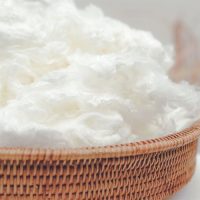ویسکوز فنری(Viscose)