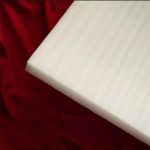 پلی فوم  تشک 100 * 200 - تصویر 4