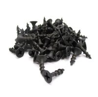 پیچ ام دی اف 16*4.0 (کیفیت عالی)