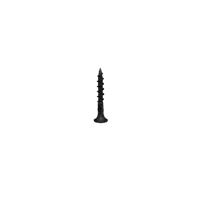 پیچ ام دی اف 30*4.2 (کیفیت عالی) - تصویر 4