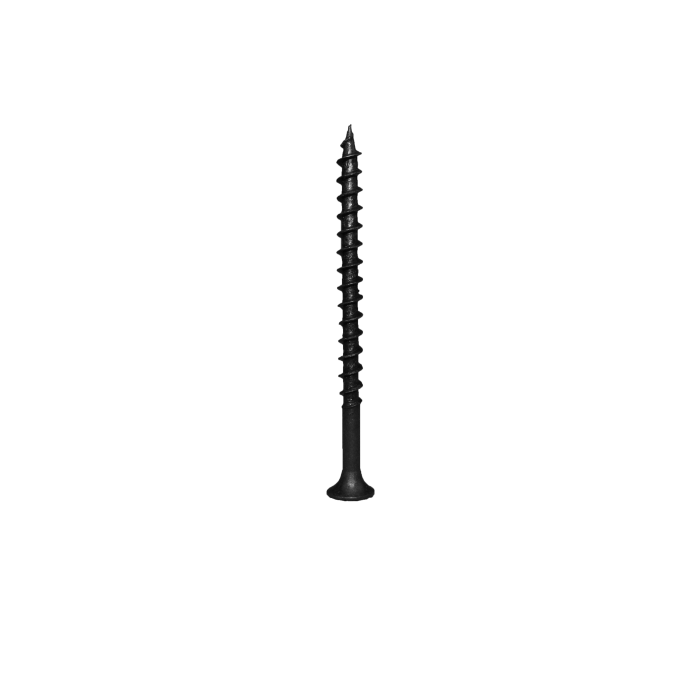 پیچ ام دی اف 60*4.0 (کیفیت خوب) - تصویر 2