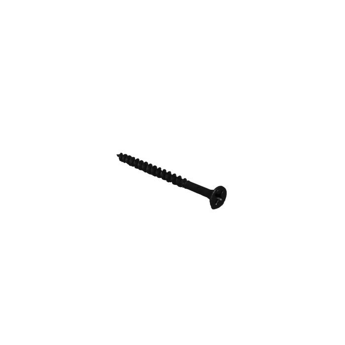 پیچ ام دی اف 60*4.0 (کیفیت خوب) - تصویر 3