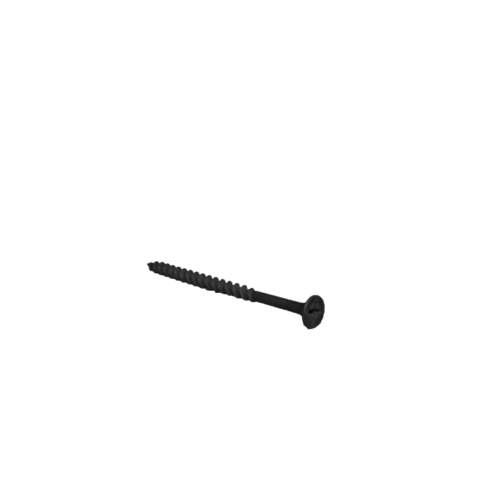 پیچ ام دی اف 70*4.0 (کیفیت خوب) - تصویر 2