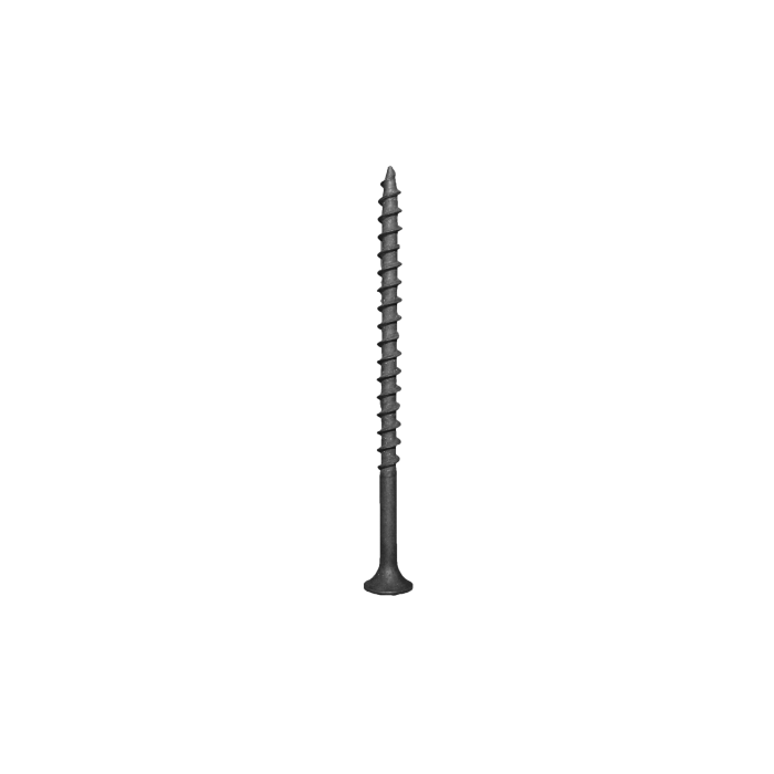 پیچ ام دی اف 70*4.0 (کیفیت خوب) - تصویر 3