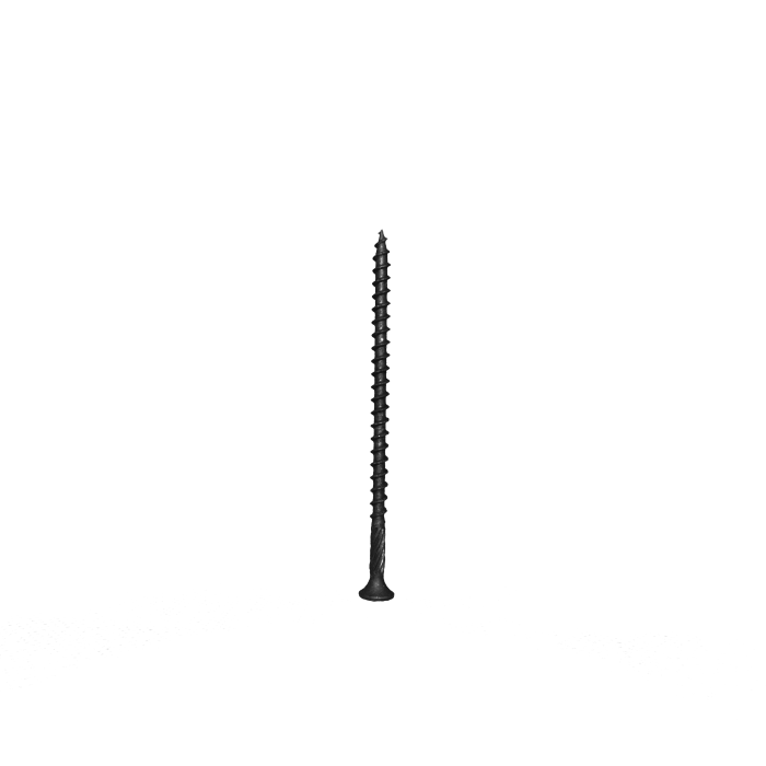 پیچ ام دی اف 80*3.0 (کیفیت خوب) - تصویر 3