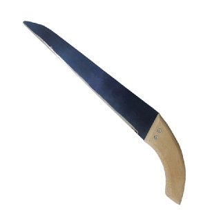 اره برش اسفنج صنعتی