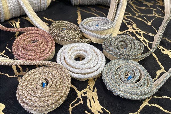 نوار دور مبلی