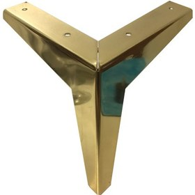 پایه ستاره ساده