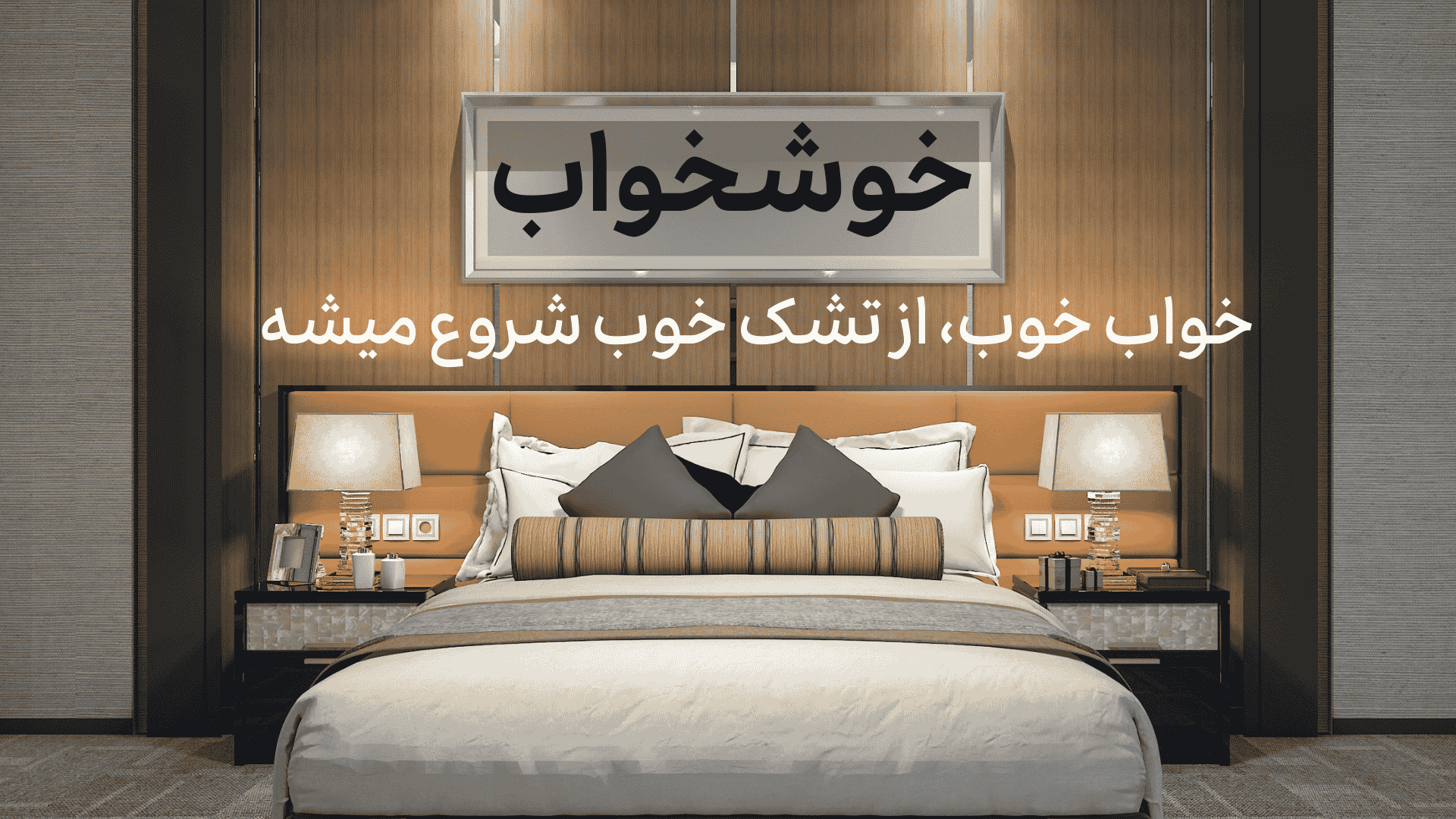 انواع دوربین عکاسی