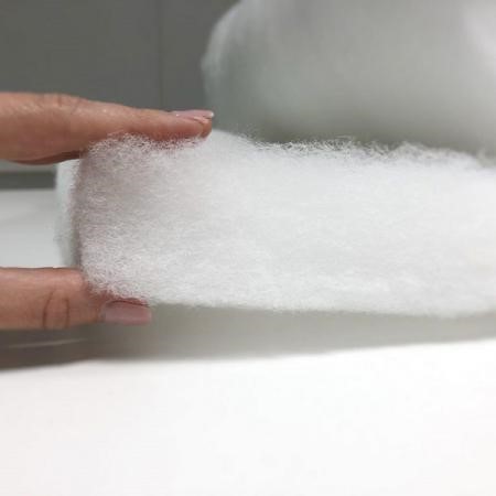 نقش پشم شیشه