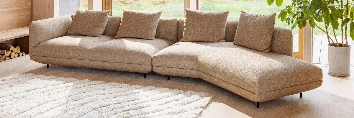 1 نگهداری مبل روشن