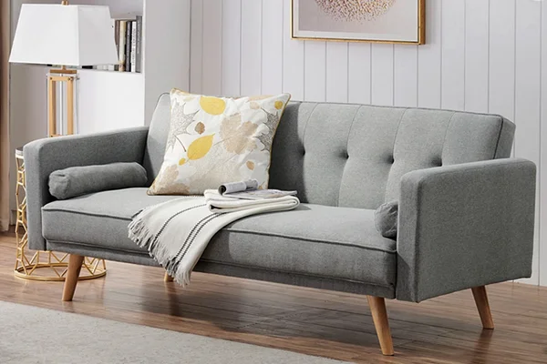 مبلمان مدرن و 