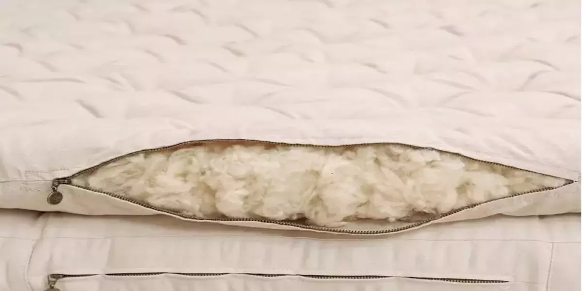 3 لایکو و پنبه