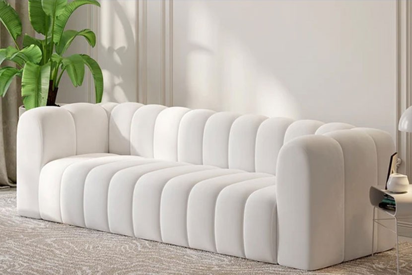 3 شستشوی مبل