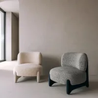 مبل 8 نفره کوپو