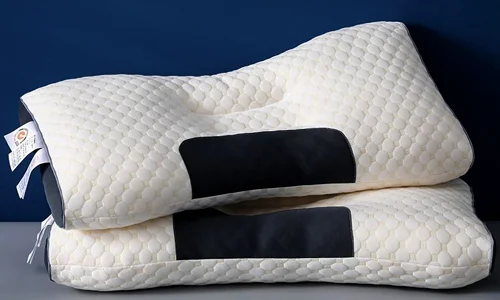 انتخاب بالش