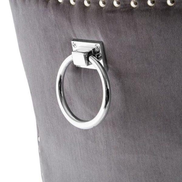 1 انواع مبل راحتی