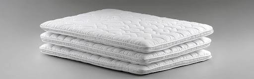 2 خطرات پشم شیشه