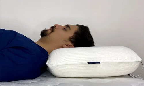 بهترین مواد پرکننده طبیعی