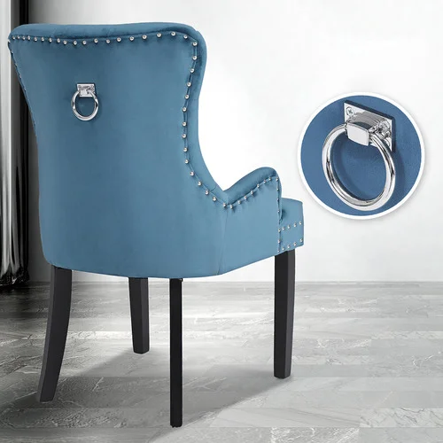 3 لوکس بودن مبلمان