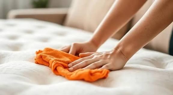 011 بوی بد تشک