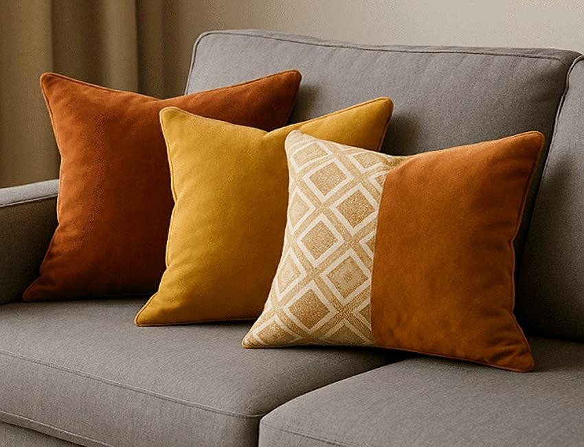 1 خرید الیاف لایکو