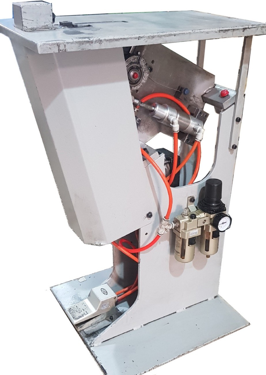 دستگاه تشک خوشخواب طبی 