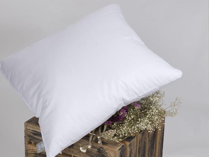 الیاف مصنوعی