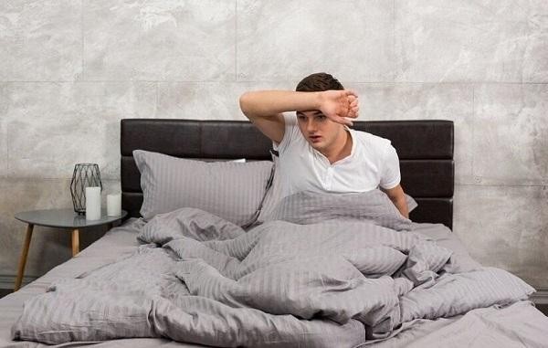 3 بوی نامطبوع