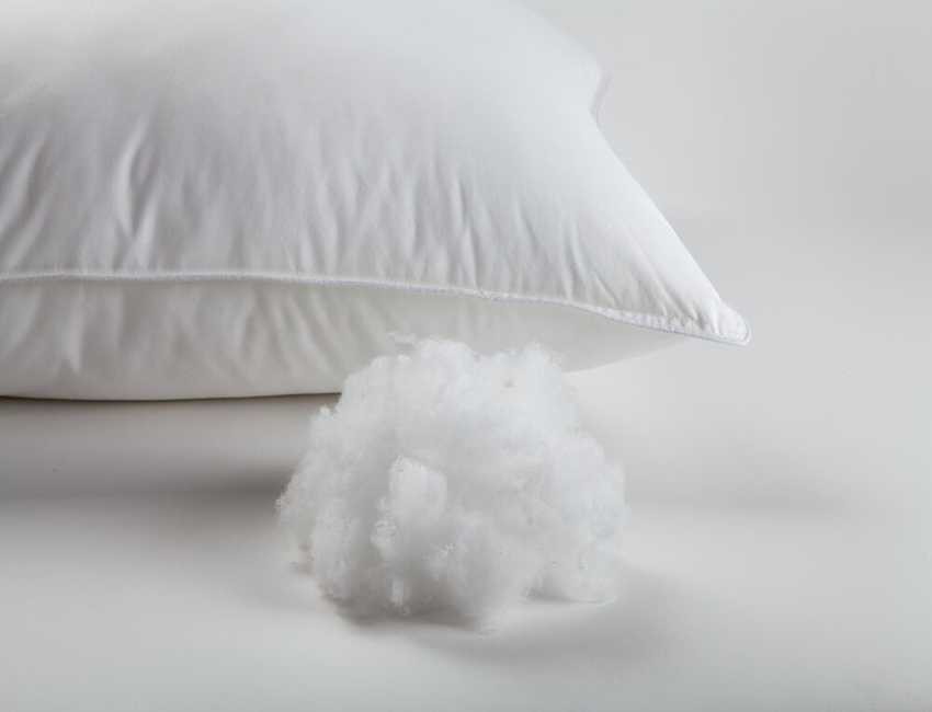 3 پارچه مبلی