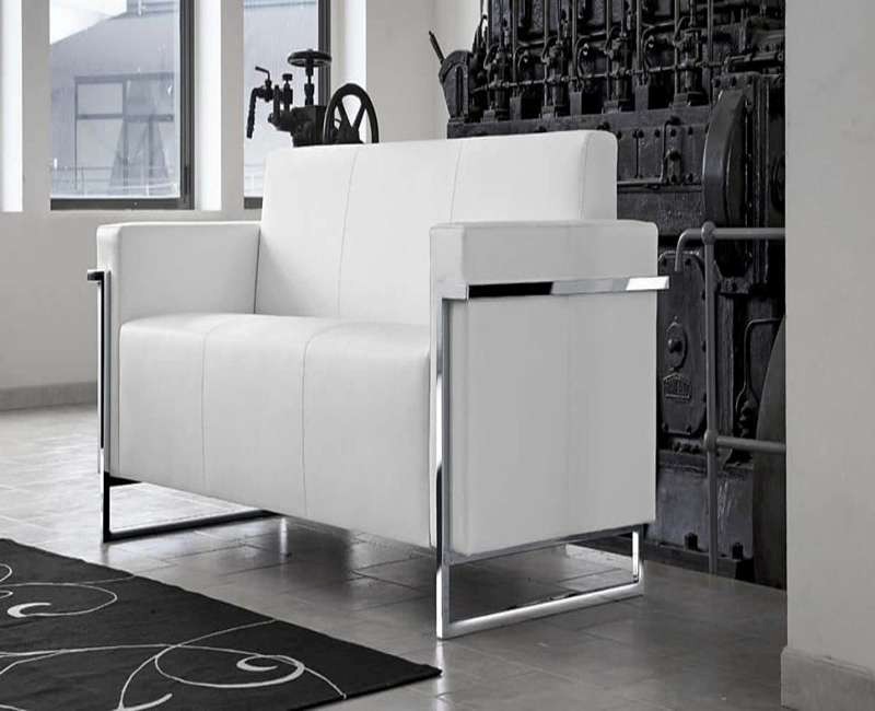 انواع پایه‌ها