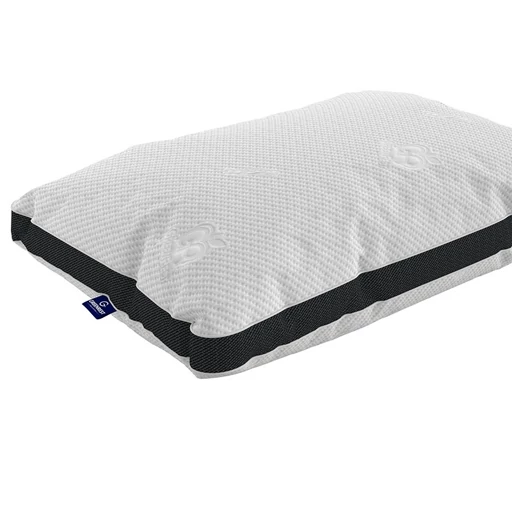 89 خرید بالش ضد خر و پف