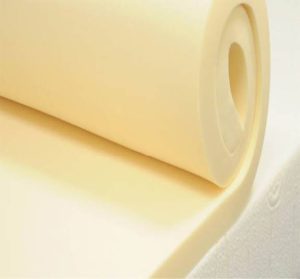 ابر متری از کجا بخریم؟ راهنمای خرید ابر و اسفنج با کیفیت